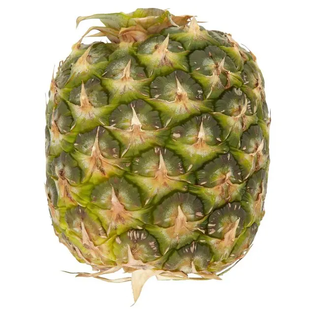 MD2-FRESH-PINEAPPLES.jpg