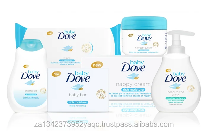 baby dove tip to toe wash price