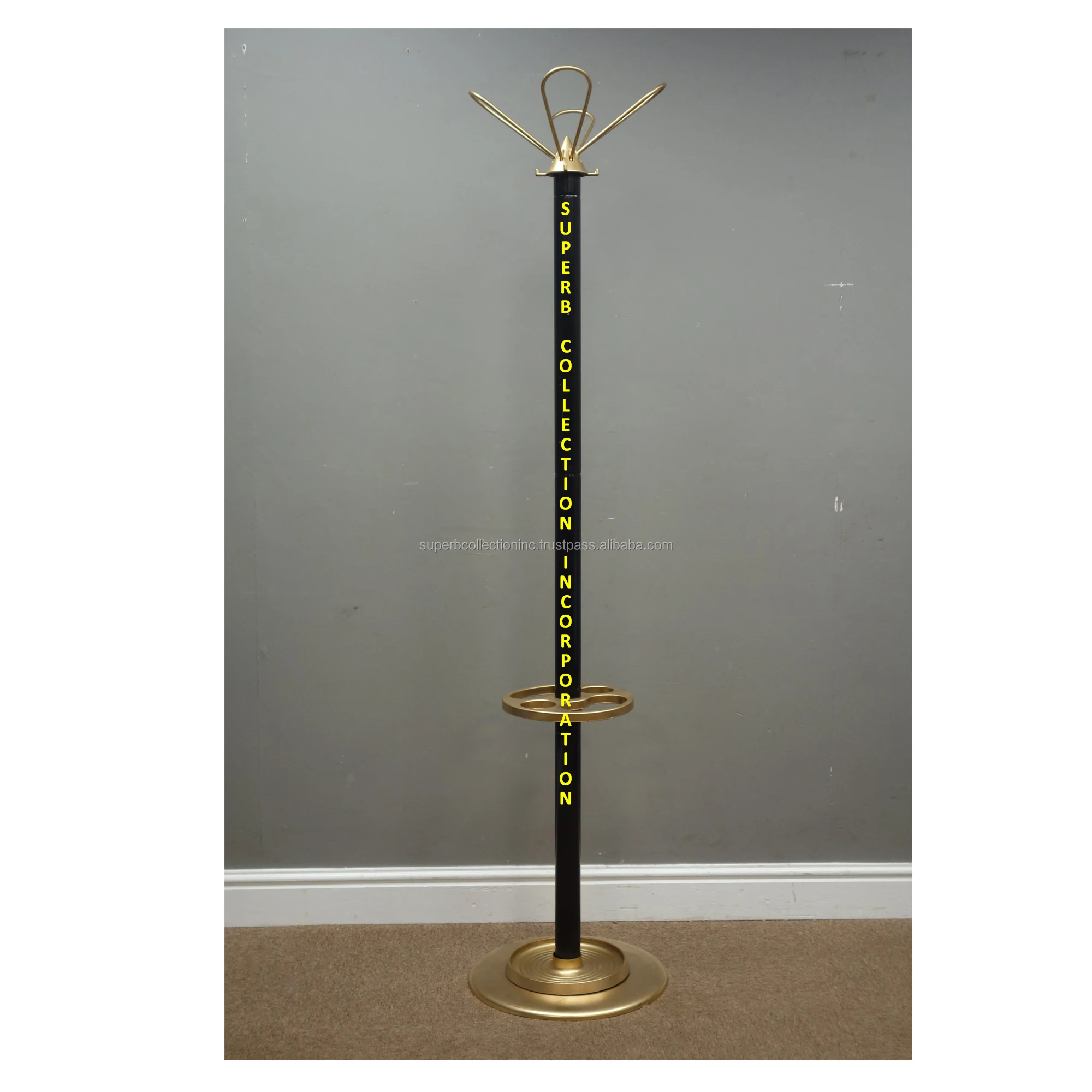 Silver Coat Stand With Shoe Rack Wholesale Buy Silver Coat Stand With