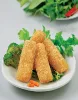 Breaded Pangasius ( Finger)
