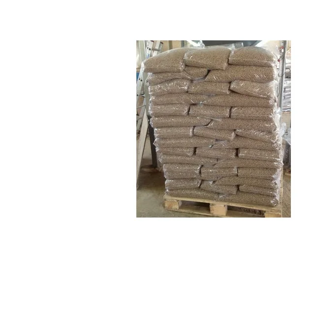 High Btu Wood Pellets Cheap Wood Pellets For Sale Wood Pellets Price