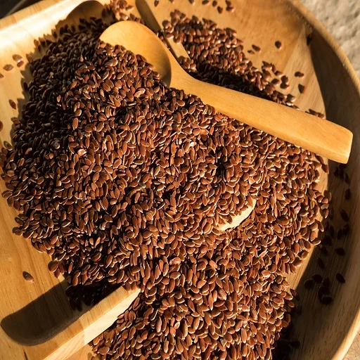 natural ox cattle gallstones / cow gallstone for