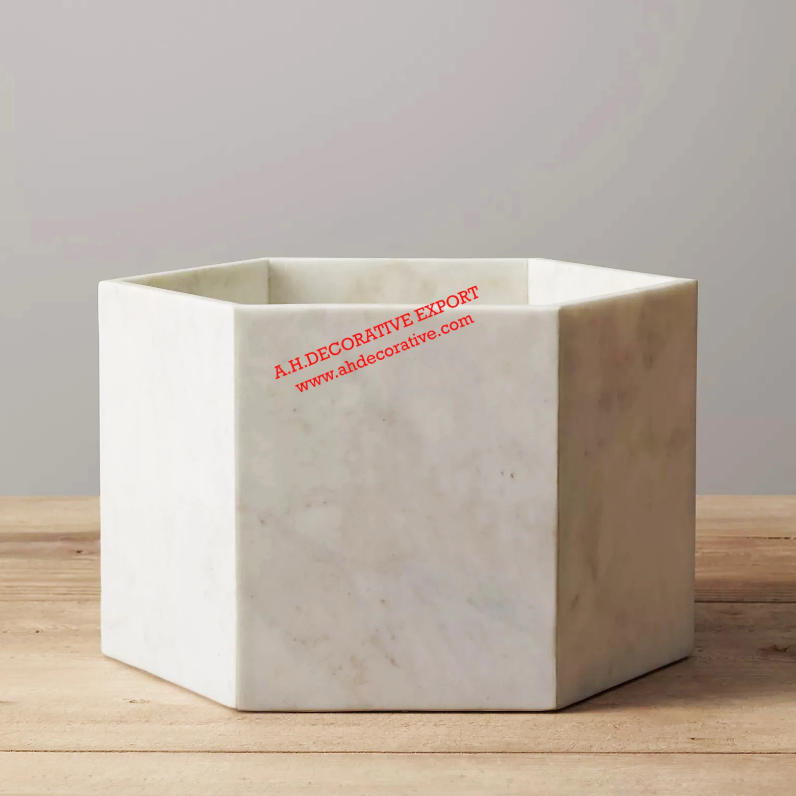 White Marble Trays With Set Of 2 Home And Kitchen Decorative Cake And