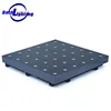 Wholesale 36 Dots Led Digital Wholesale Portable LED Dance Floor For Disco/Led Dance Floor Panels