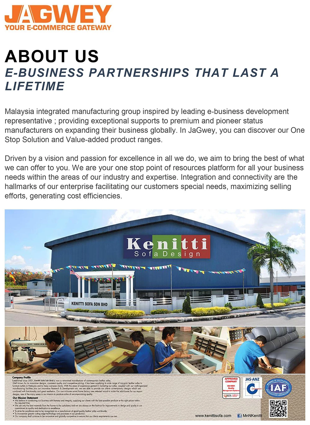 write up 1- (KENITTI).doc