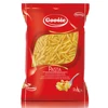 Penne Rigate (Premium Quality Pasta Spaghetti from Factory)
