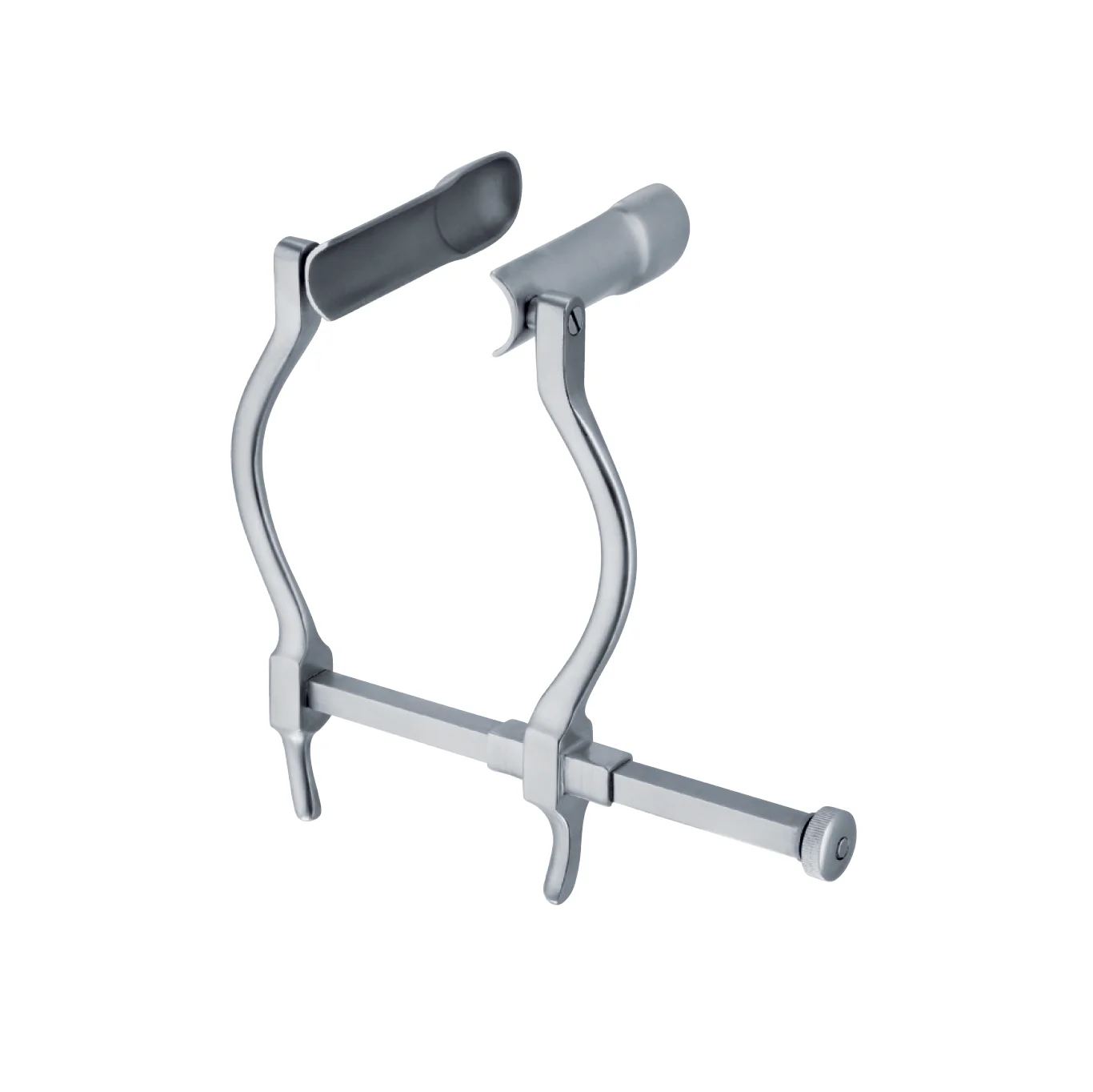 Smith Buie Rectum Spreader Speculum Surgical Instruments 1 Piece Custom