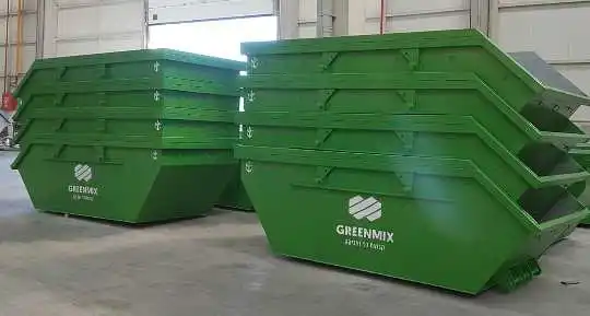 din 30720 - Kopya.jpg