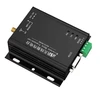 915M Long Range RS232 RS485 RF Wireless Transmitter Receiver module