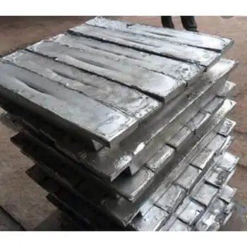 Russian Origin Aluminio Ab97 Lme Aluminium Ingot Factory Price Buy Pure Aluminum Ingot 99 7 Aluminum Alloy Ingot A356 Aluminum Ingot 99 7 Product On Alibaba Com