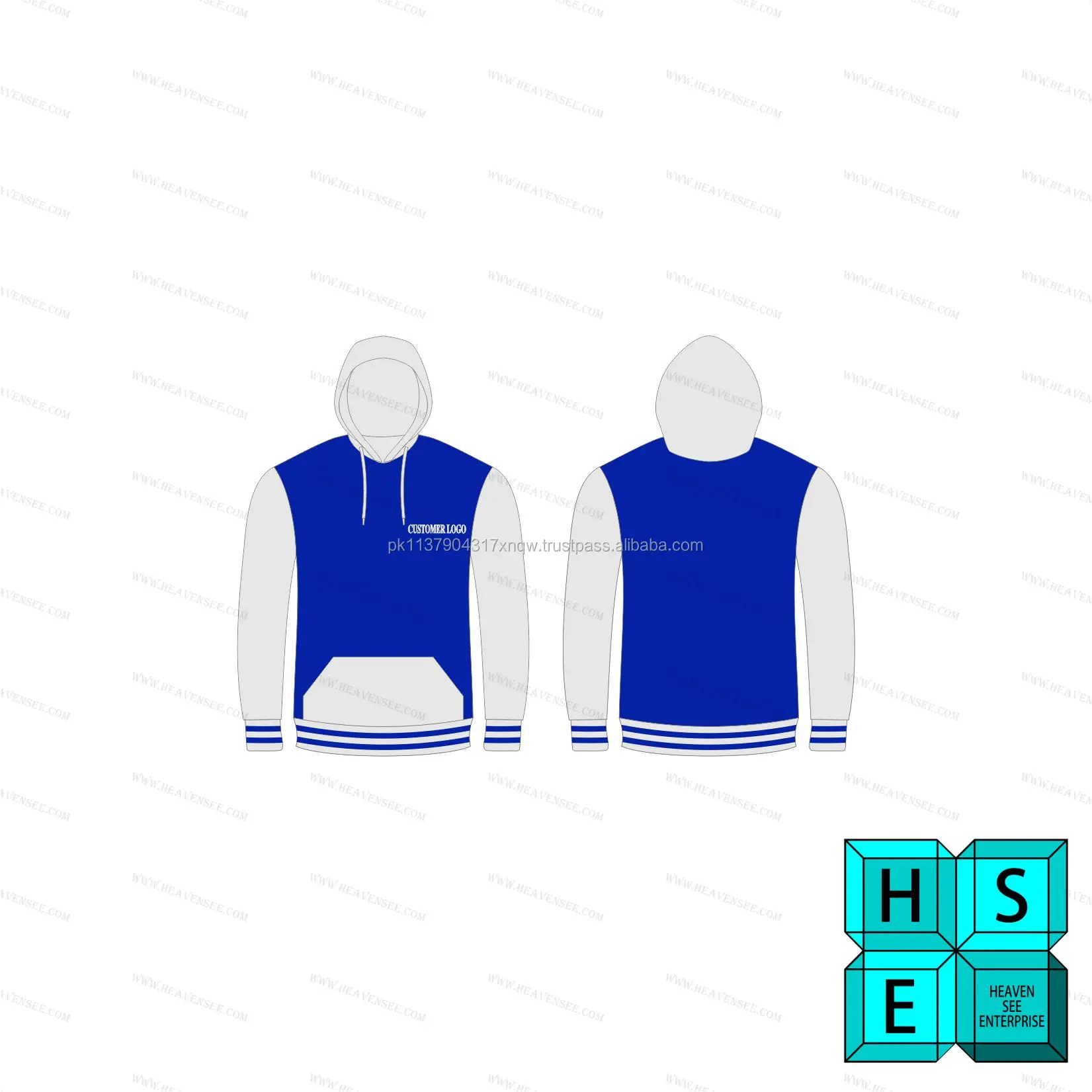 mockup 1 jpg 3.jpg