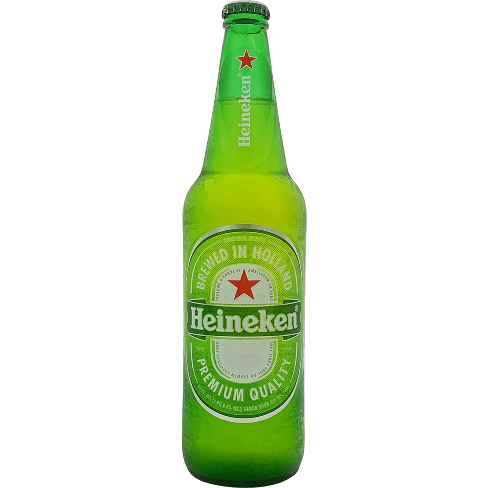 Пиво Heineken Premium 4.8 5л Купить