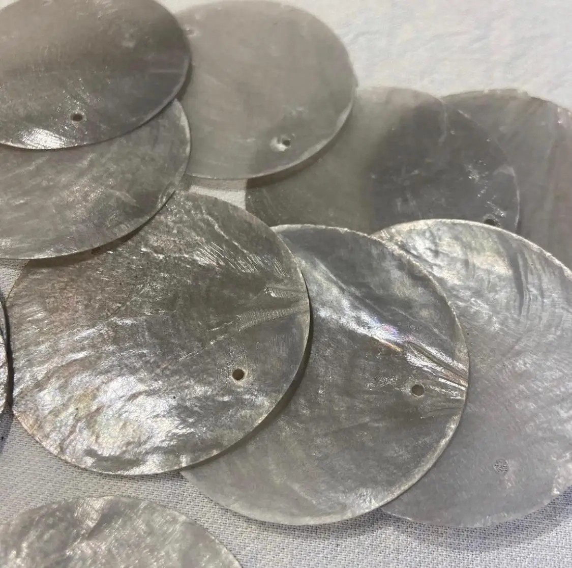 Indonesia Capiz Shell,Raw Capiz Shell - Buy Capiz Shell,Raw Capiz Shell ...