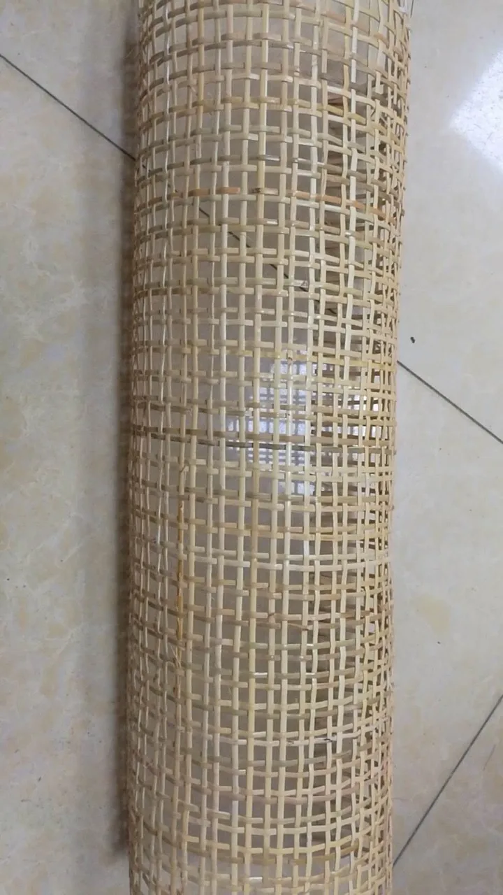 Rattan bing For Sale 100 Nature From Vietnam With Cheap Price bing Cane Rattan Roll