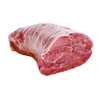 Quality Beef and Cow parts Supplier frozen beef price
