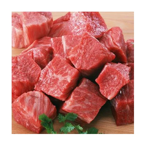 
Wholesale Frozen Donkey Meat Premium Grade In Bulk 