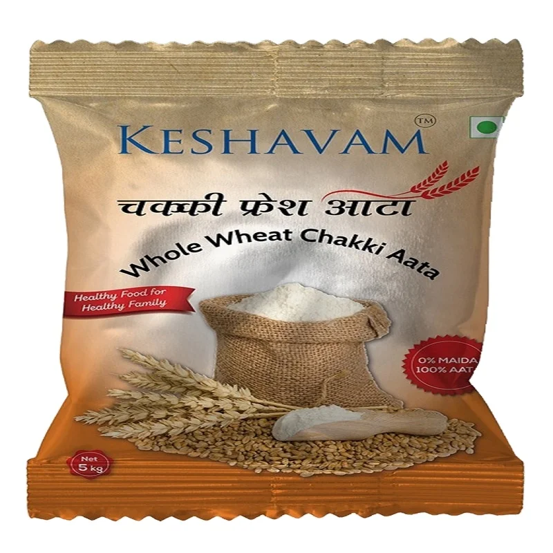 wheat chakki price
