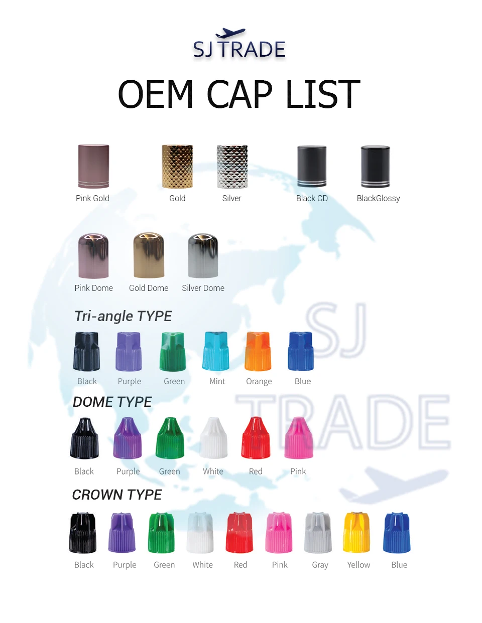 a) new cap list logo.jpg