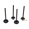 Racing Performance Components for Toyota Corona 20 Valves 4AGE Engine Valves