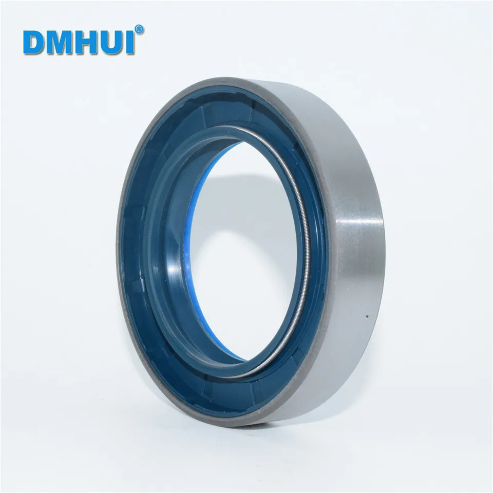 Tractor Oil Seal For 55*82*16.5 Mm With Combi Sf6 Type Of 3428942m1 ...