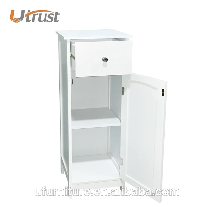 Super September Fabrik Förderung Holz Kleine Teile Schrank Mit