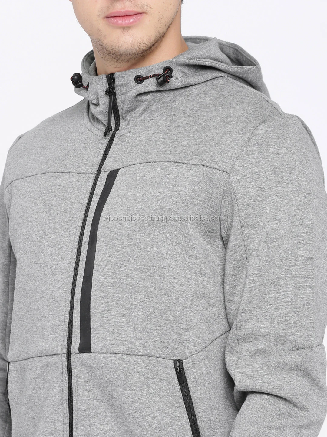 Hoodie (1).jpg