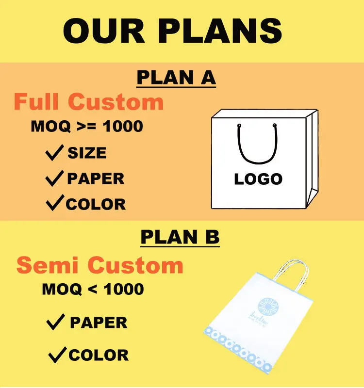 foldable shopping bag clothing packaging bag.jpg