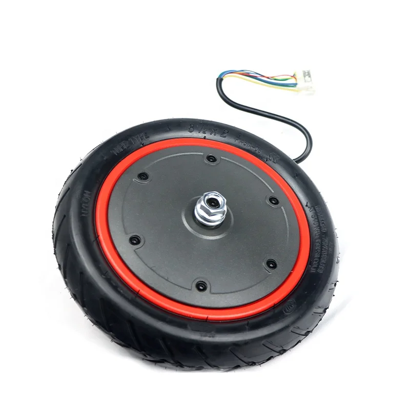 High Quality Scooter Replacement Parts Mi Electric Scooter M365 Pro