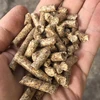 QUALITY PURE ACACIA/ EUCALYPYUS/CASHEW/RUBBER WOOD PELLET FOR SALE