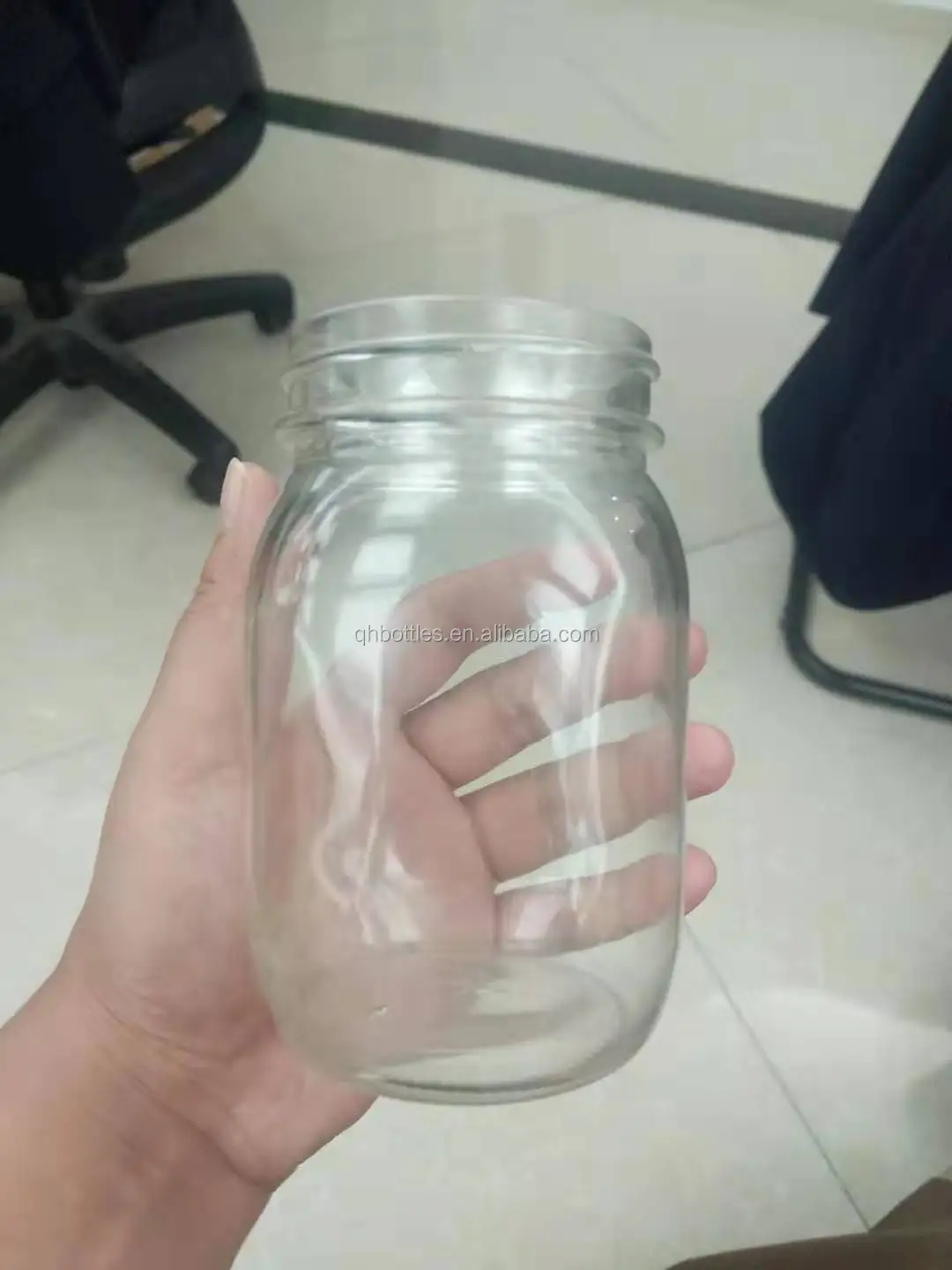 480ml Mason.jpg