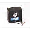 Top Quality Durable Automatic Gate Access Control System Devices