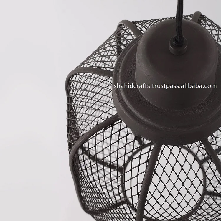 Cage_Pendant lamp.jpg
