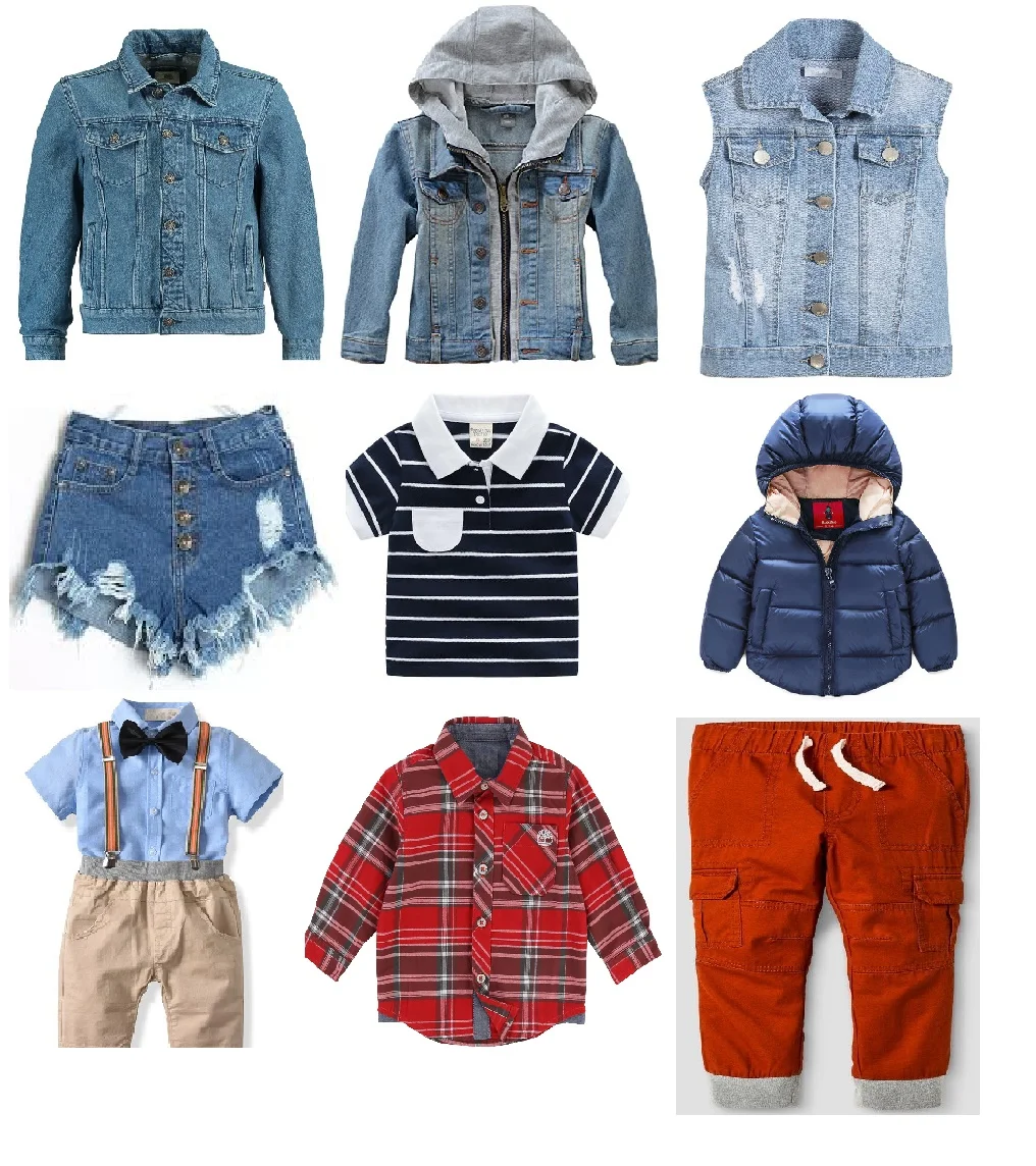 Other Products-2.jpg