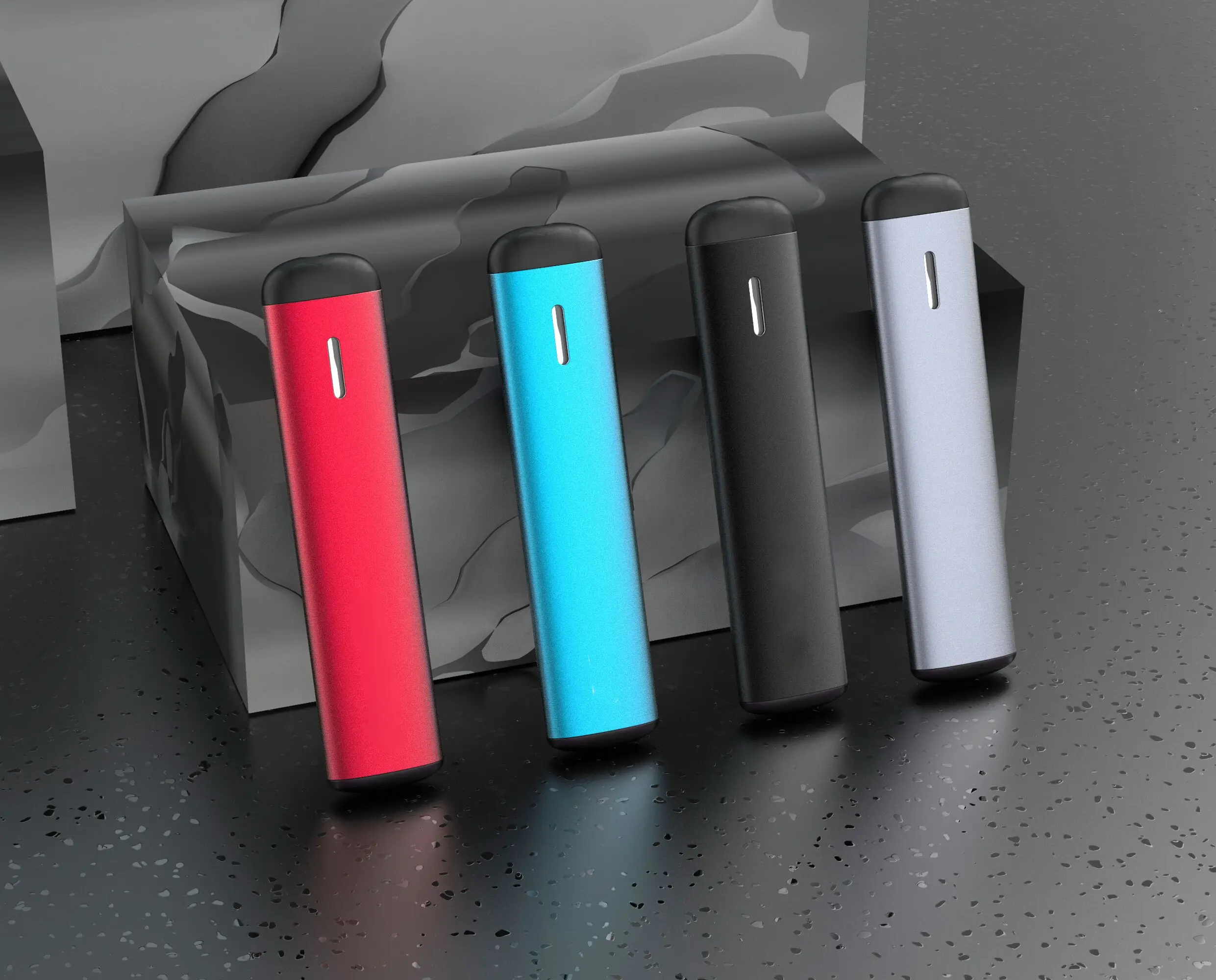 s01 disposable vape pen cbd vaporizer pen disposable ceramic