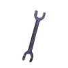 Basin Wrench Spanner at Lowest Price