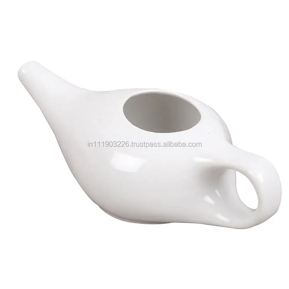 neti_pot1.jpg