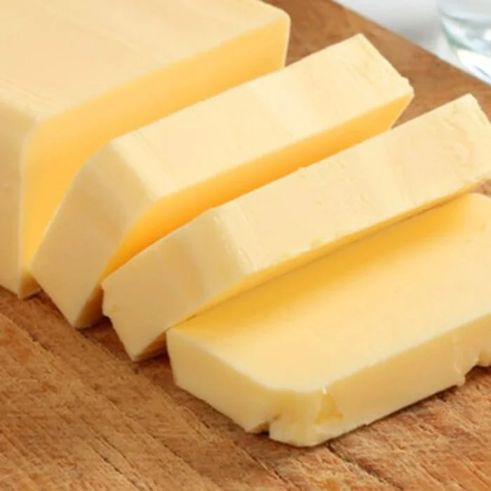 ghee butter clarified ghee butter pure 100% organic cow ghee