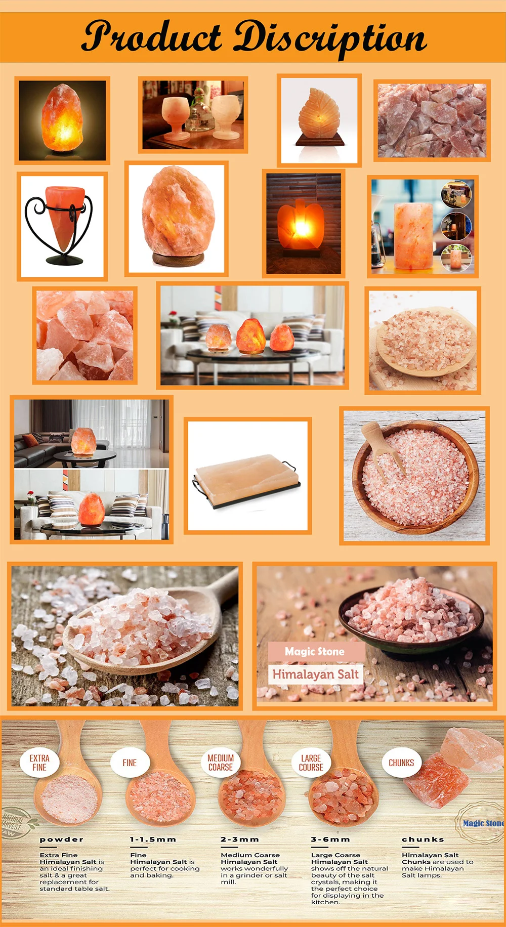 ready Product discription.jpg