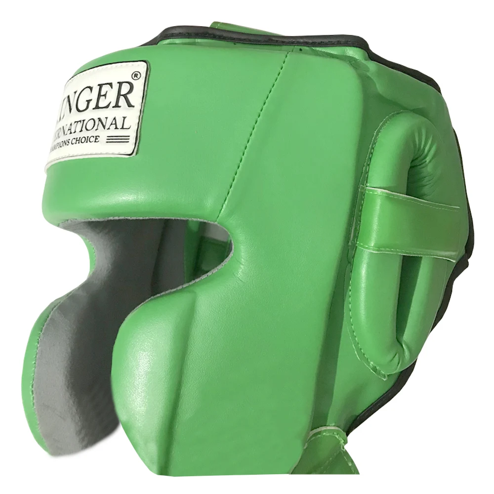 Training Boxing Head Guard Buy Head Guard/headgear/boxing Headgear