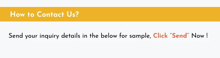message-2.jpg