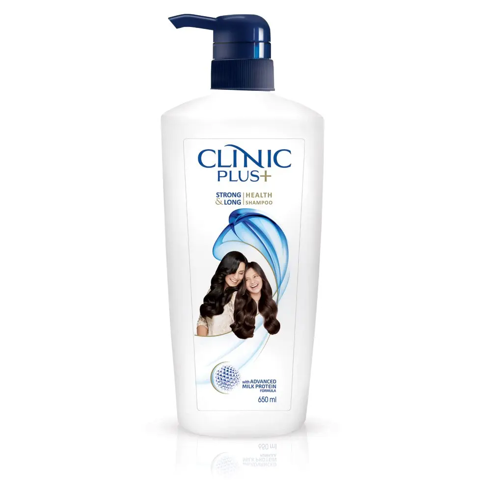 Шампунь health. Clinic Plus Shampoo. Clinic a Plus. Шампунь strong. Шампунь healthy and strong.