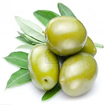 Olives4.jpg