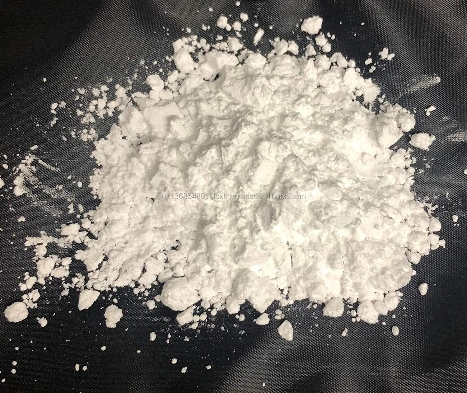 Sap Super Absorbent Polymer Buy Superabsorbent Polimer Untuk Popok Dan Pembalut Wanita Msds Super Absorbent Polymer Untuk Popok Bahan Baku Untuk Popok Bayi Membuat Sap Bubuk Product On Alibaba Com Sap Super Absorbent Polymer Buy Superabsorbent Polimer Untuk Popok Dan Pembalut Wanita Msds Super Absorbent Polymer Untuk Popok Bahan Baku Untuk Popok Bayi Membuat Sap Bubuk Product On Alibaba Com