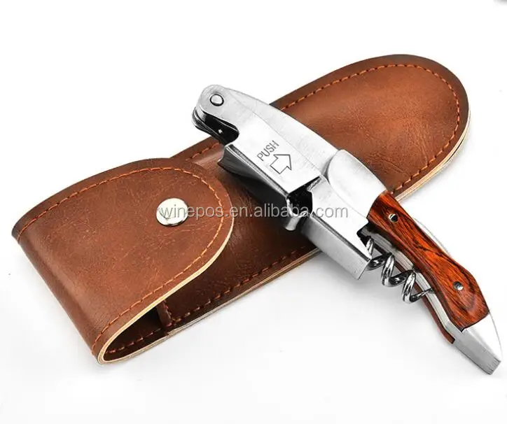 wood corkscrew (1).jpg