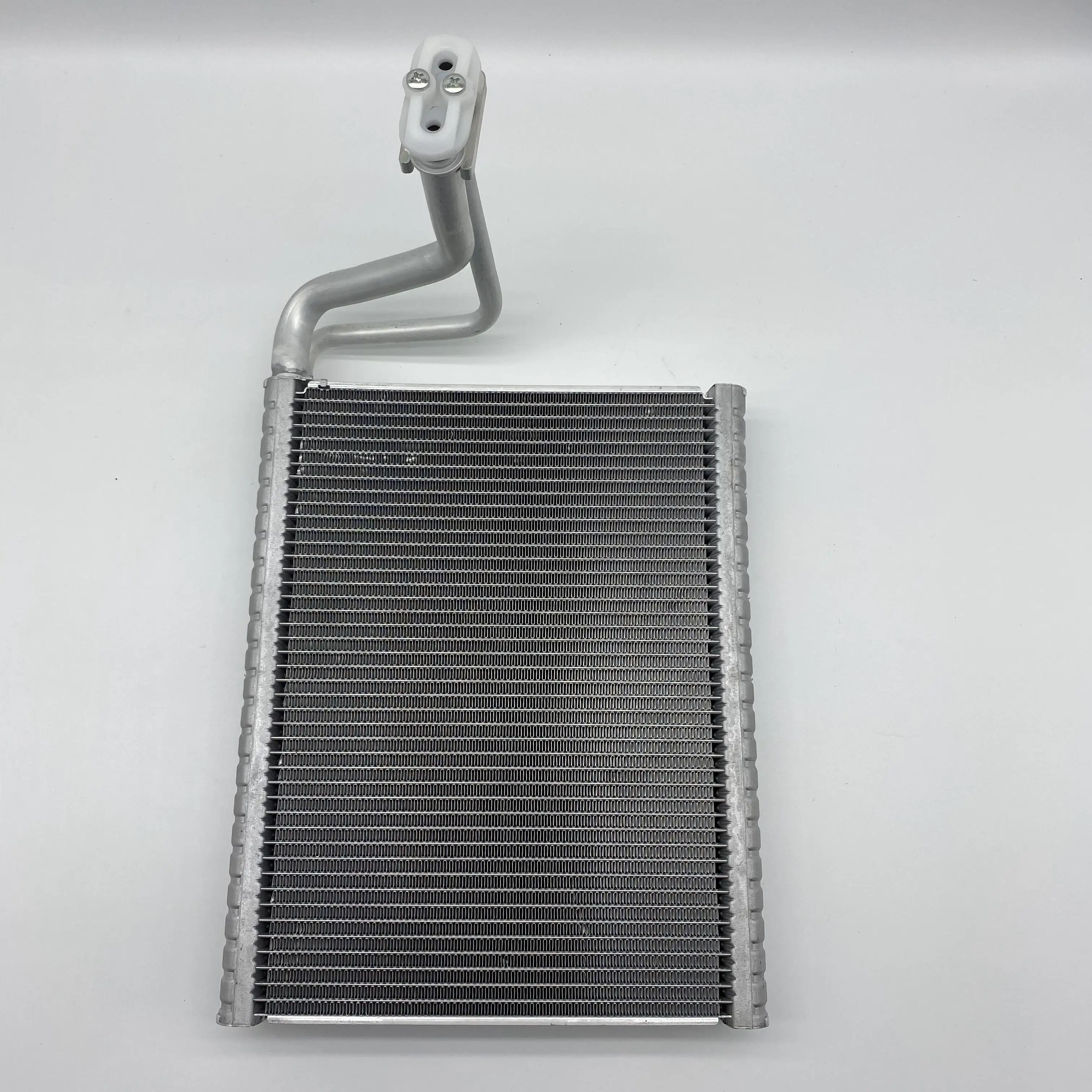 BMW G30 G31 G11 G12 AC Evaporator Coil - NORPOLE OEM 64119361707