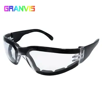 where to buy z87 safety glasses