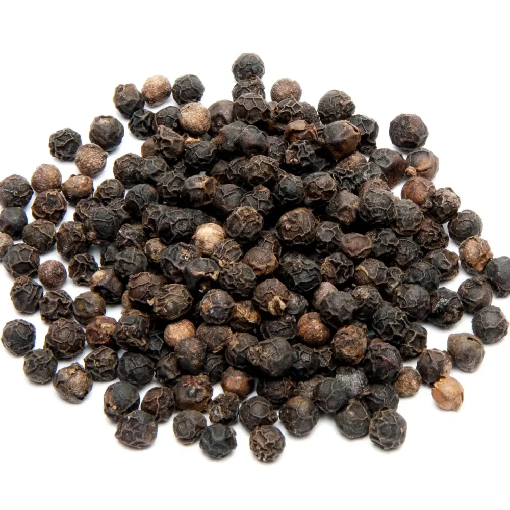 Bulk Black Pepper Vietnam Pepper Seed Export Price Vietnam Export