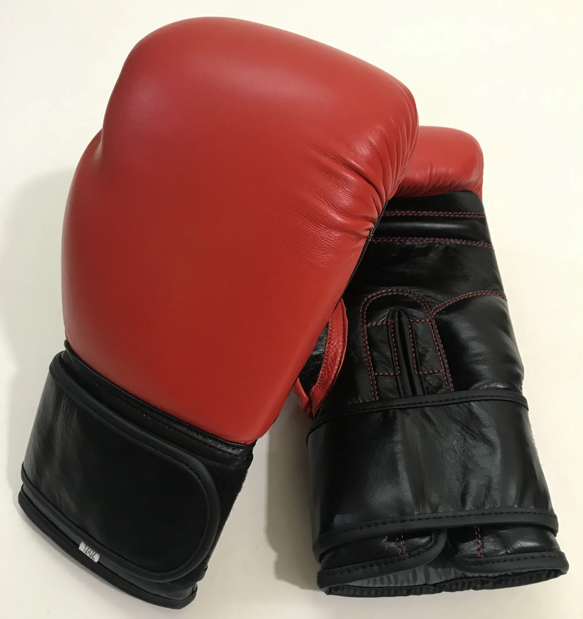 Gaf Energy Boxing Gloves 10 12 14 16 Oz Matt Or Shiny Kickboxing Bag