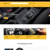 Good 2 in 1 WordPress Design cum Development company in India