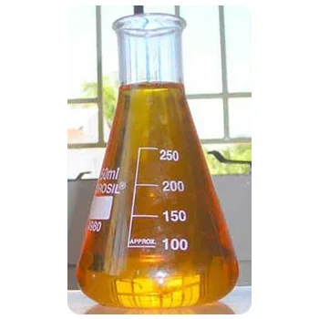 
Russia Lco Light Cycle Oil 